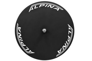 Alpina-Carbon-Road-Rear-Disc-1.jpg
