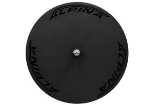 Alpina-Carbon-Track-Rear-Disc-BLK.jpg