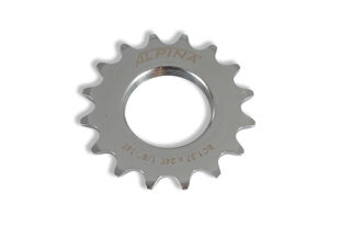 Alpina-Sprocket-Silver-1b.jpg