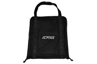 Alpina-Track-Bag.jpg