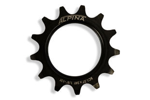 Alpina-Track-Sprocket-Black.jpg