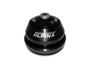 Alpina-letape-Headset.jpg