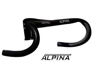 Alpina-onepice-4-1-1.jpg