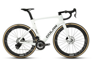 Ares-Matt-White-Sram-Force-1.jpg