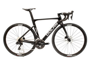 Ares-X-sml-2019-Bike.jpg