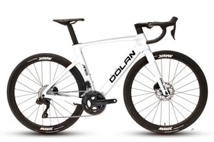 Ares-white-105-Bike.jpg