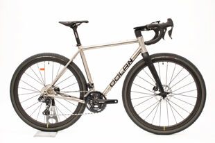 BIK-269.jpg
