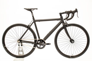 BIK-284.jpg