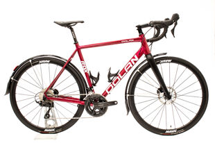 BIK-287.jpg