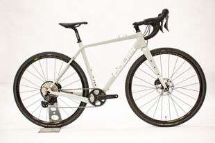 BIK-307.jpg