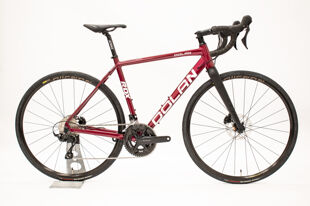 BIK-311.jpg
