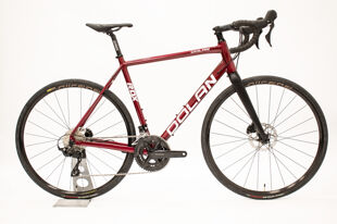 BIK-312.jpg