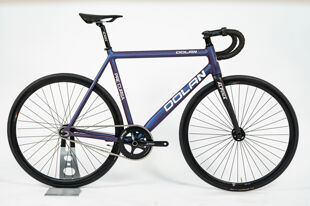 BIK-347-1.jpg