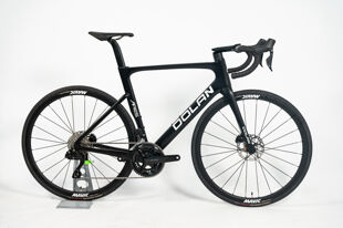 BIK-348-1.jpg
