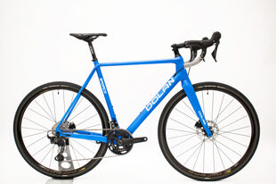 BIK235.jpg