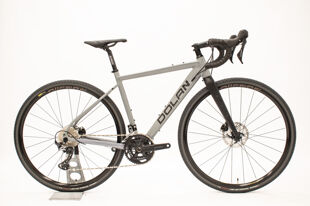 BIK301.jpg