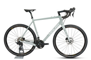 BIK371--1.jpg
