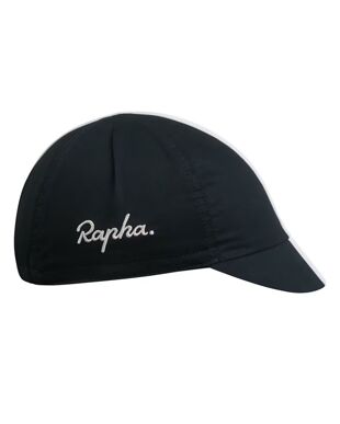 BLW-Rapha-Cap-3.jpg