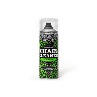 Bio-Chain-Cleaner.jpg