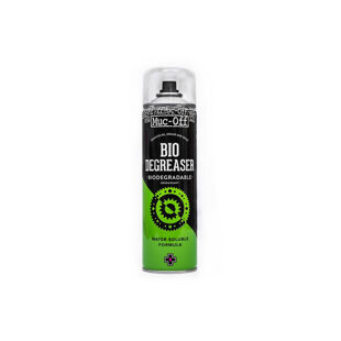 Bio-Degreaser.jpg
