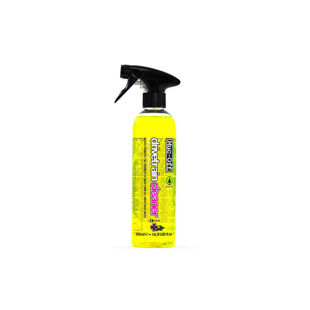 Bio-Drivetrain-Cleaner-500ml.jpg