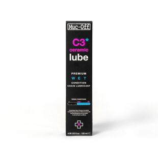 C3-Wet-Ceramic-Lube-120ml.jpg