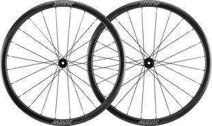 COSMIC-SL-32-DISC.jpg