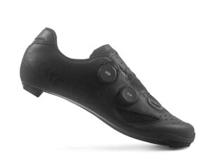 CX238-BLK-BLK.jpg