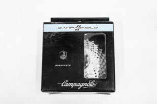 Campag-11s-cassette-12-27.jpg