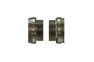 Campag-oc13-ceg.jpg