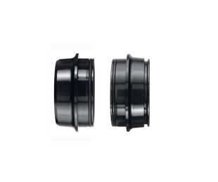 Campagnolo-Ultra-Torque-OS-Fit-Intergrated-Cups-BB30-Bottom-Bracket.jpg