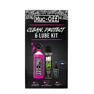 Clean-Protect-Lube-Kit.jpg