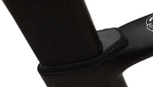DF4-scala-rubber-cap.jpg