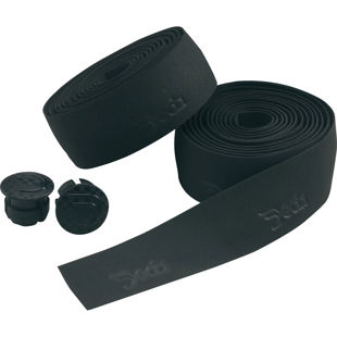 Deda-Handlebar-Tape---Night-Black.jpg