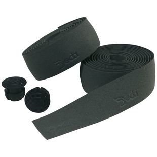 Deda-Handlebar-Tape---gun-barrel-grey.jpg