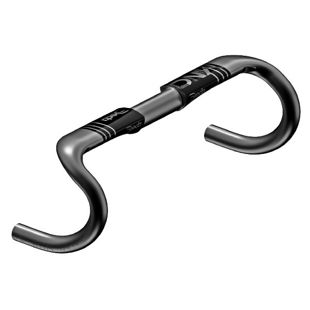 Deda-Vinci-Bars.jpg