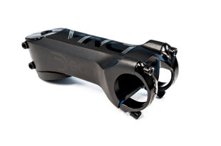 Deda-Vinci-Stem-1.jpg