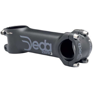 Deda-Zero-Stem-6.jpg