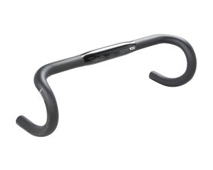 deda compact handlebars