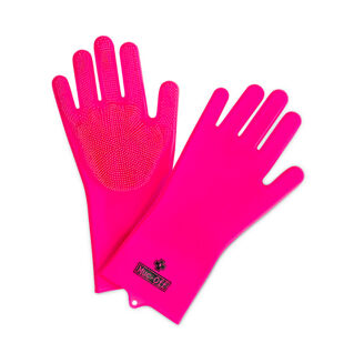 Deep-Scrubber-Gloves-PINK-M.jpg