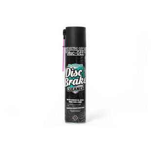 Disc-Brake-Cleaner-Bicycle-400ml.jpg