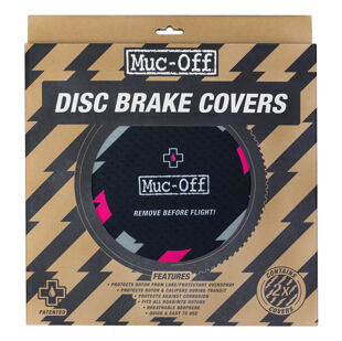 Disc-Brake-Covers-BOLT.jpg