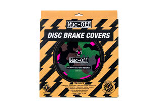 Disc-Brake-Covers-Camo.jpg