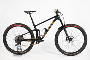Dolan-Mountain-Bike-1.jpg
