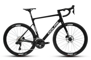 Dolan-Tuono-105-di2-48h-Bike-1-2.jpg