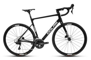 Dolan-Tuono-105-man-48h-Bike-1.jpg