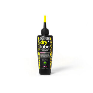 Dry-Lube-120ml.jpg