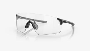 EVZero-Blades-Clear-to-Black-Iridium-Photochromic-Lenses-Matte-Black-Frame-Sunglasses-1.jpg