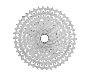 Ekar-13-Speed-cassette.jpg