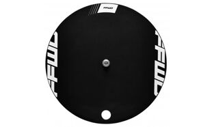 FFWDDISC-TOUTLETWHITE.jpg
